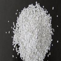 Factory Supply 99% Potassium Cyanate CAS