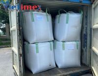 High Quality Single Superphosphate Fertilizer Granular SSP P2O5 16% for Agriculture Inexpensive Rock Phosphate DAP From USA