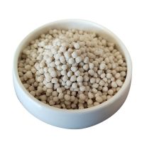 Competitive Price Npk Fertilizer Nitrate Potassium