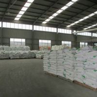 Factory Price MOP/Muriate Of Potash