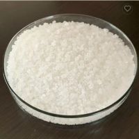 High Purity Aluminum Potassium Sulfate/Potassium
