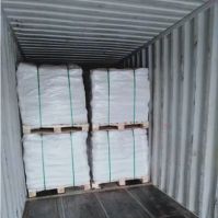 Potassium Chloride (KCl) CAS 7447-40
