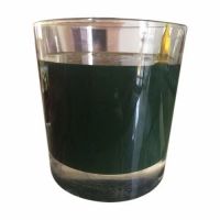 HIGH-VISCOSITY RUBBER OIL / SUPERIOR BLENDING
