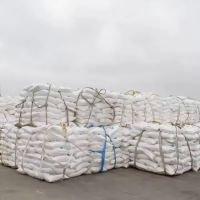 High Quality And Purity 99% Potassium