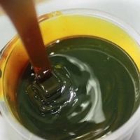 Aromatic Rubber Processing Oil (ARPO) For