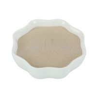 Factory Supply Zircon Sand 66% Zircon Sand Price For Casting Ceramics Refractory From USA