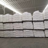 Factory Price Barium Sulfate Baso4 Barite