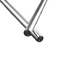 Cheap Price Nickel 200 201 270