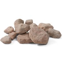 Raw Bauxite Powder Bauxite Ore For