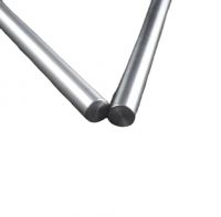 Cheap Price Nickel 200 201 270