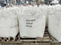 Large Quantities Of High Quality Hot