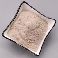 Natural Sand 65-66% Zircon Sand for Ceramic and Glass-Ore Product