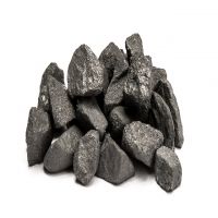 Iron Ore 45%/ Hematite Iron Fe2o Is Concentrate 60% Ore/iron Ore From USA