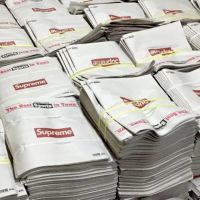 Best Quality Old Used Newspaper Waste