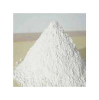 High Quality Wholesale Price White Portland