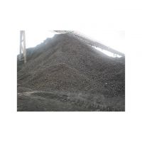 Steam Coal From Indonesia/Direct Shipping