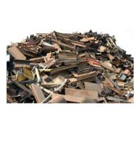 Iron Scrap/Hard Iron Scrap/Rail