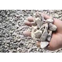 Hot Selling Limestone Powder For Cement