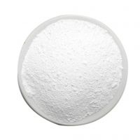 Barite Powder for Sculpture Art and Crafts Insulation Materials Concrete Cement Air Purification From USA