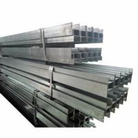 Heavy Ferrous Metal Scrap/Used Rail