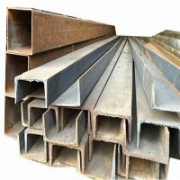 Buy Now Latest Quality Used Rail