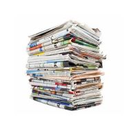 Best Offer Recycling Grade Paper Scraps