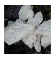 Wholesale Limestone Manufacturer Best Price Agriculture