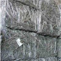 Aluminum Wire Scrap From Electric Wire and Cable - Buy Aluminum Wire Scrap, Iron Scrap, Aluminum Scrap 6063 From USA