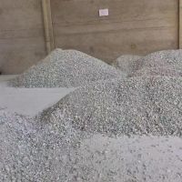 Discounted Prices Limestone Powder For Cement