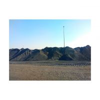 Thermal Coal, Steam Coal, Cooking Coal