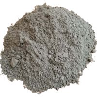 Ordinary Portland Cement, Grey Cement 32