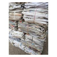 Best Factory Price On Large Quantity