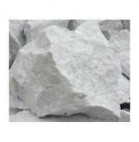 Limestone Competitive Price Modern Natural Limestone
