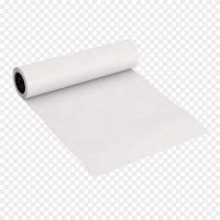 Newspaper Cultural Paper Printing Paper Making Machine From Waste Paper, Wood Pulp From USA