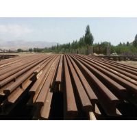 Global Dealer Of High Quality Heavy