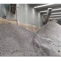Limestone Powder For Cement Block Price