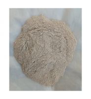 High CaF2 Dry Grinding Fluorspar Powder Fluorite Powder Price 95% Content From USA