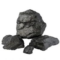 Colombian Coal 5,500 Kcal/kg