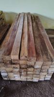 Teak Timber Logs Teak Timber Timber
