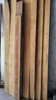 Hardwood Timber, Teak Wood / Pine Wood