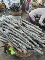 Wholesales Best Grade Hardwood Hard Wood Charcoal Oak Charcoal Oak Charcoal at Cheap Sales Price From USA