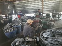 Top Quality Vietnam Bichotan White Charcoal