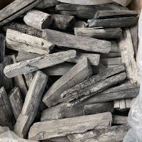 WHITE CHARCOAL BICHOTAN Best Quality From Hardwood Charcoal Grill Manufactured GF Vietnam From USA