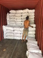 Wholesales Best Grade Hardwood Hard Wood