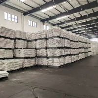 Industrial Sodium Bicarbonate 99% Nahco3 Bicarbonate