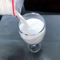 Wholesale Industrial Grade Sodium Bicarbonate 99