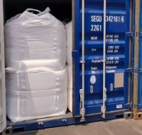 Nano Calcium Carbonate For Rubber And