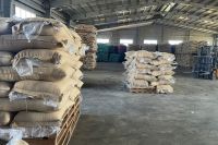 High Quality Robusta Green Coffee Bean Made In Vietnam Single Origin Best Quality Coffee Beans For Export High Quality Robusta Green Coffee Bean Made In Vietnam Single Origin Best Quality Coffee Beans For Export