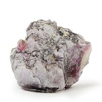 Direct Hot Sale High Grade Industrial Lithium Ore Original Quality Direct Hot Sale High Grade Industrial Lithium Ore Original Quality