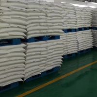 Best Price Sodium Lauryl Sulphate SLS K12 Powder Needle SDS Sodium Dodecyl Sulfate From USA